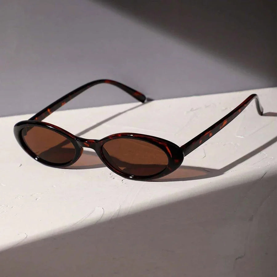 LEOPARD SHADES
