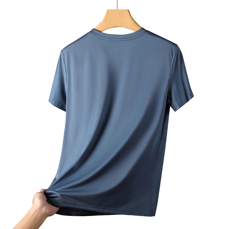 Dry Running T-Shirt