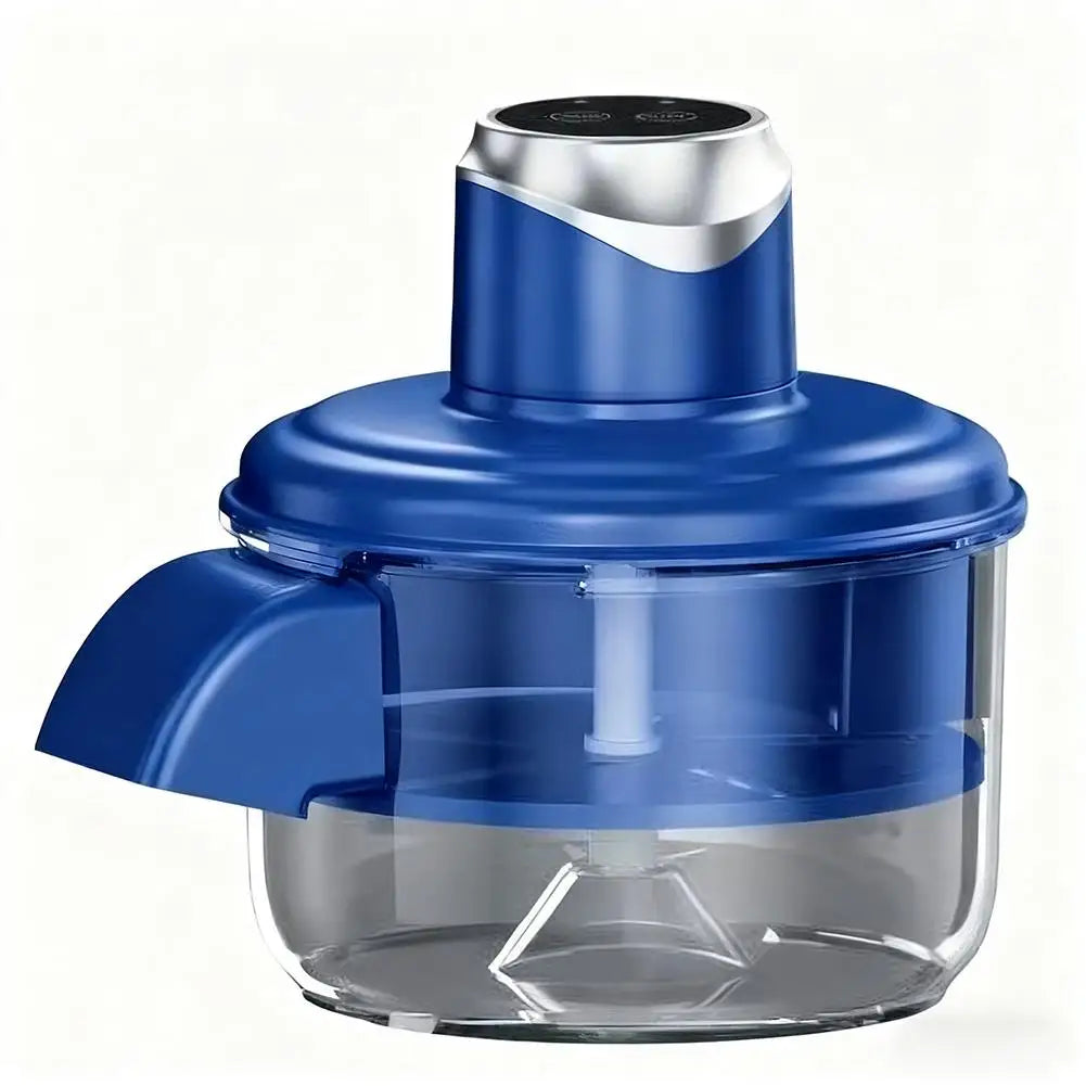 AUTO PEELER MACHINE