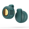 MINI BREEZE FAN