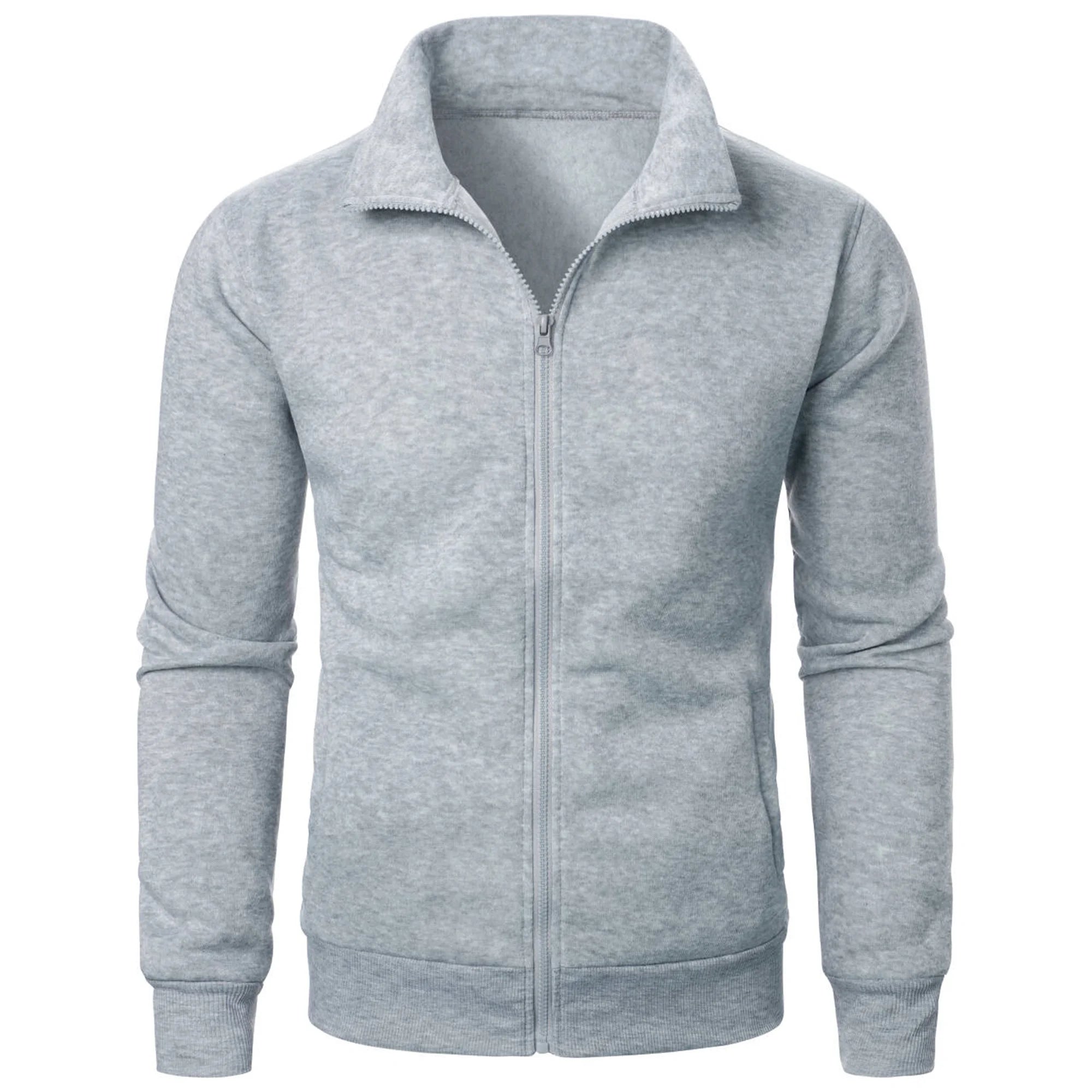 Stride Jacket