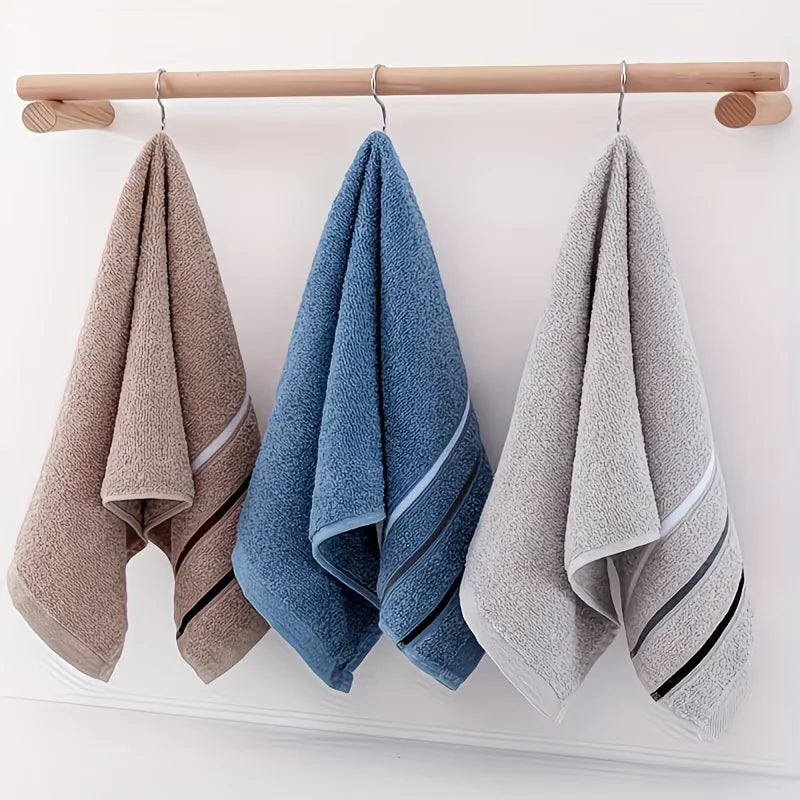PREMIUM COTTON TOWEL