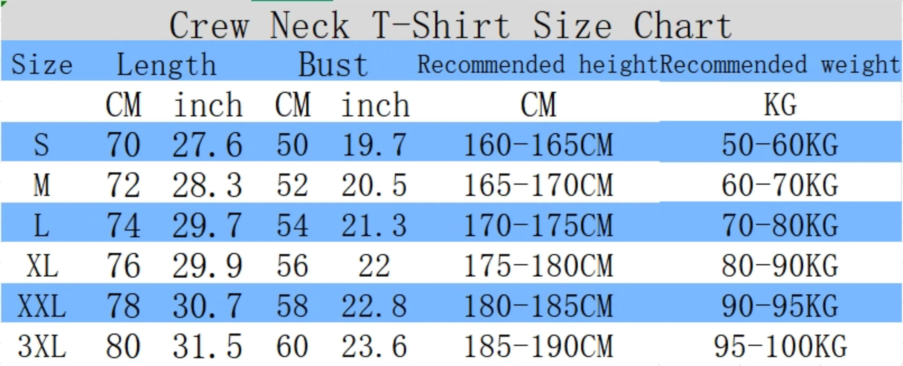 LARGE SIZE STREET T-SHIRT2