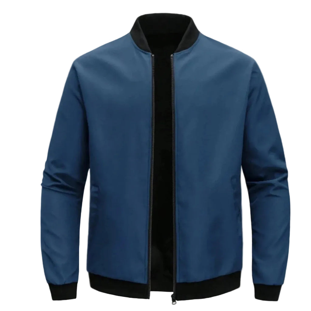 UrbanBase Jacket