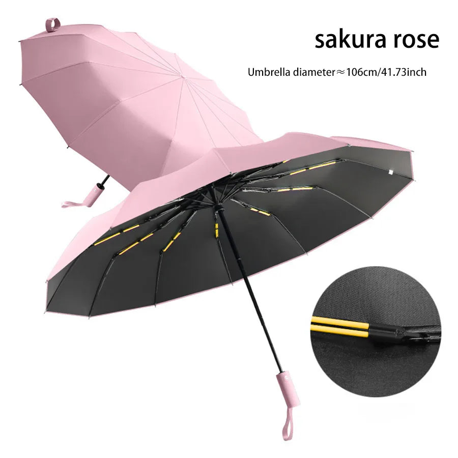 AUTO UMBRELLA