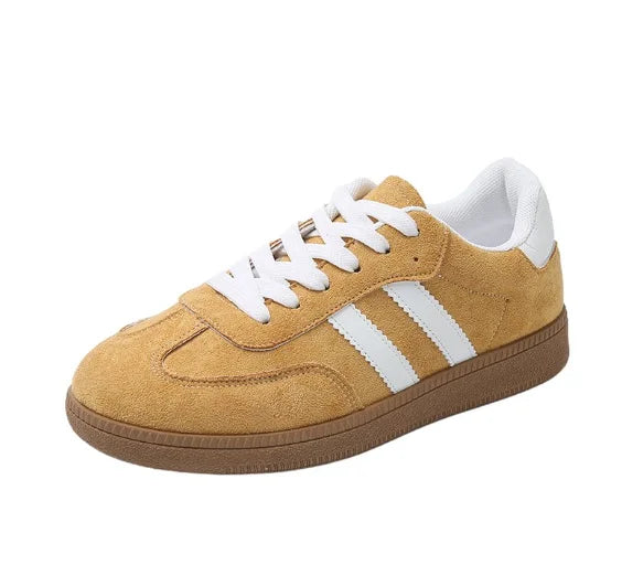 STAR SNEAKERS