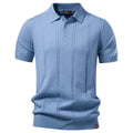 OldMoney Polo