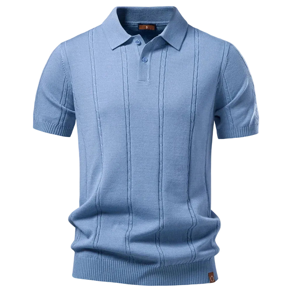 OldMoney Polo