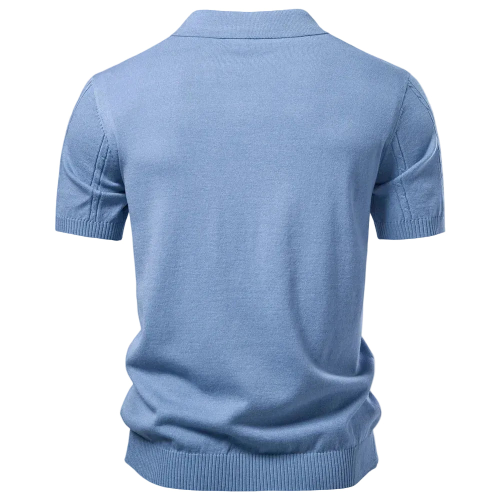 OldMoney Polo