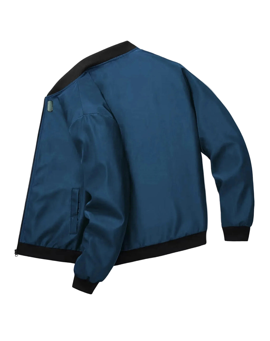 UrbanBase Jacket