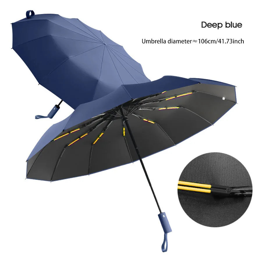 AUTO UMBRELLA