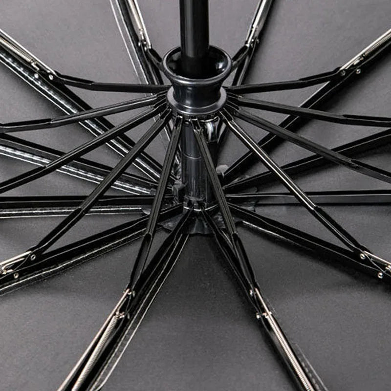 AUTO UMBRELLA