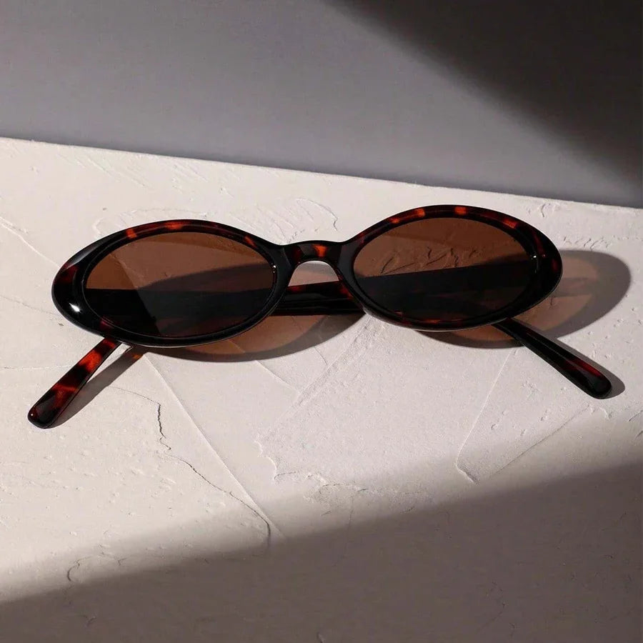 LEOPARD SHADES