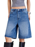 HEART JORTS
