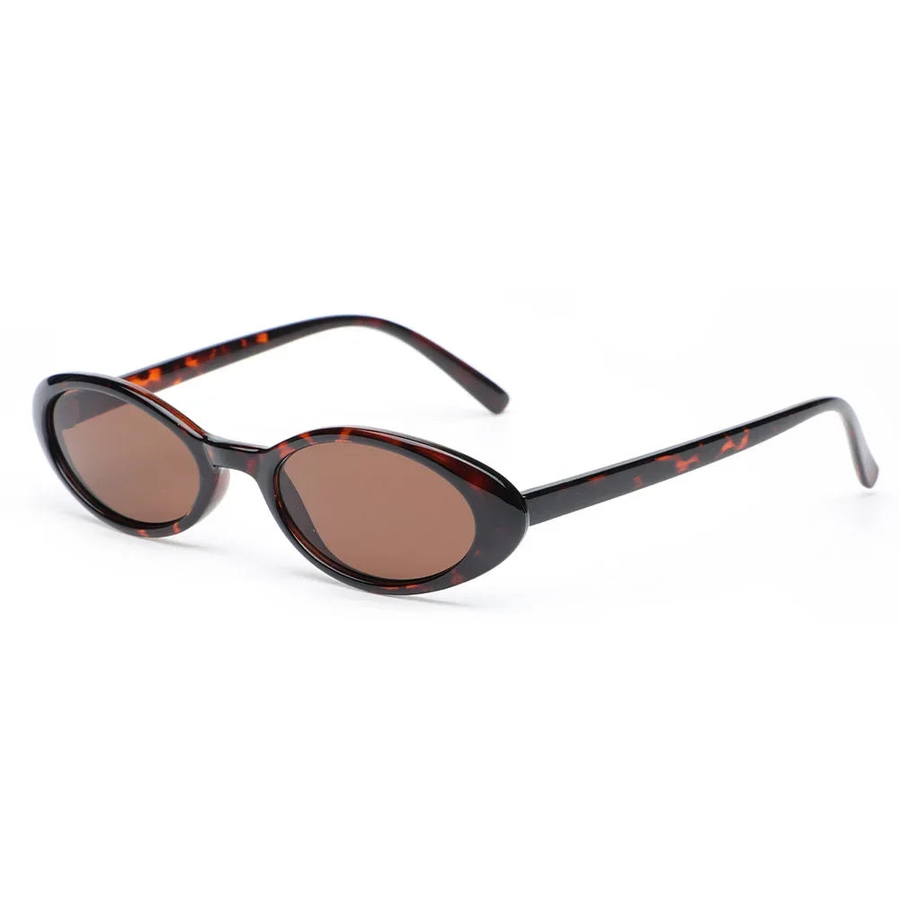 LEOPARD SHADES