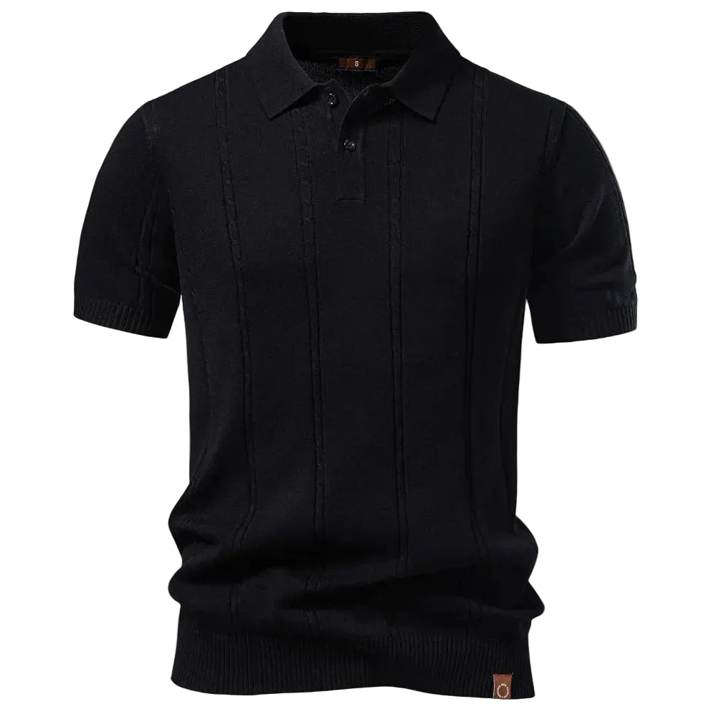 OldMoney Polo