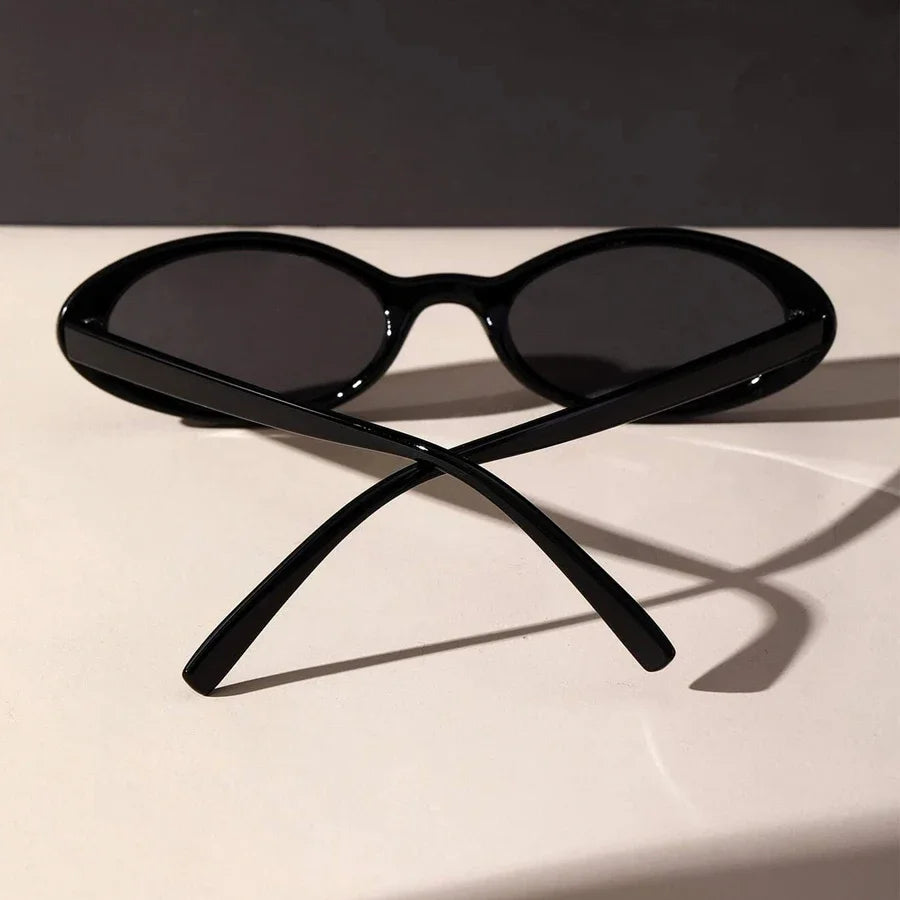LEOPARD SHADES
