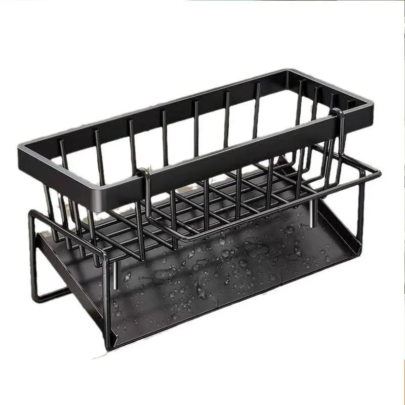 SINK SPONGE HOLDER