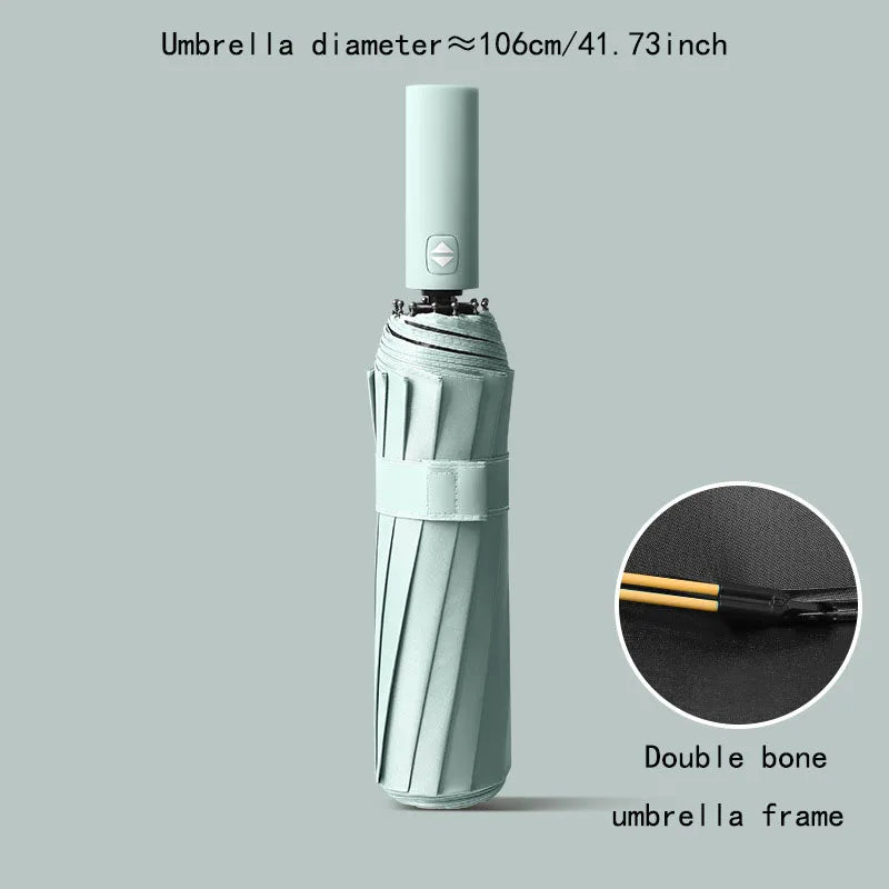 AUTO UMBRELLA